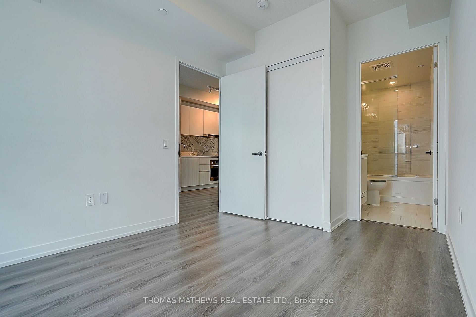 Photo 23 of Unit 5008, 225 Commerce Street, Vaughan, Vaughan Corporate Centre — HOMEH