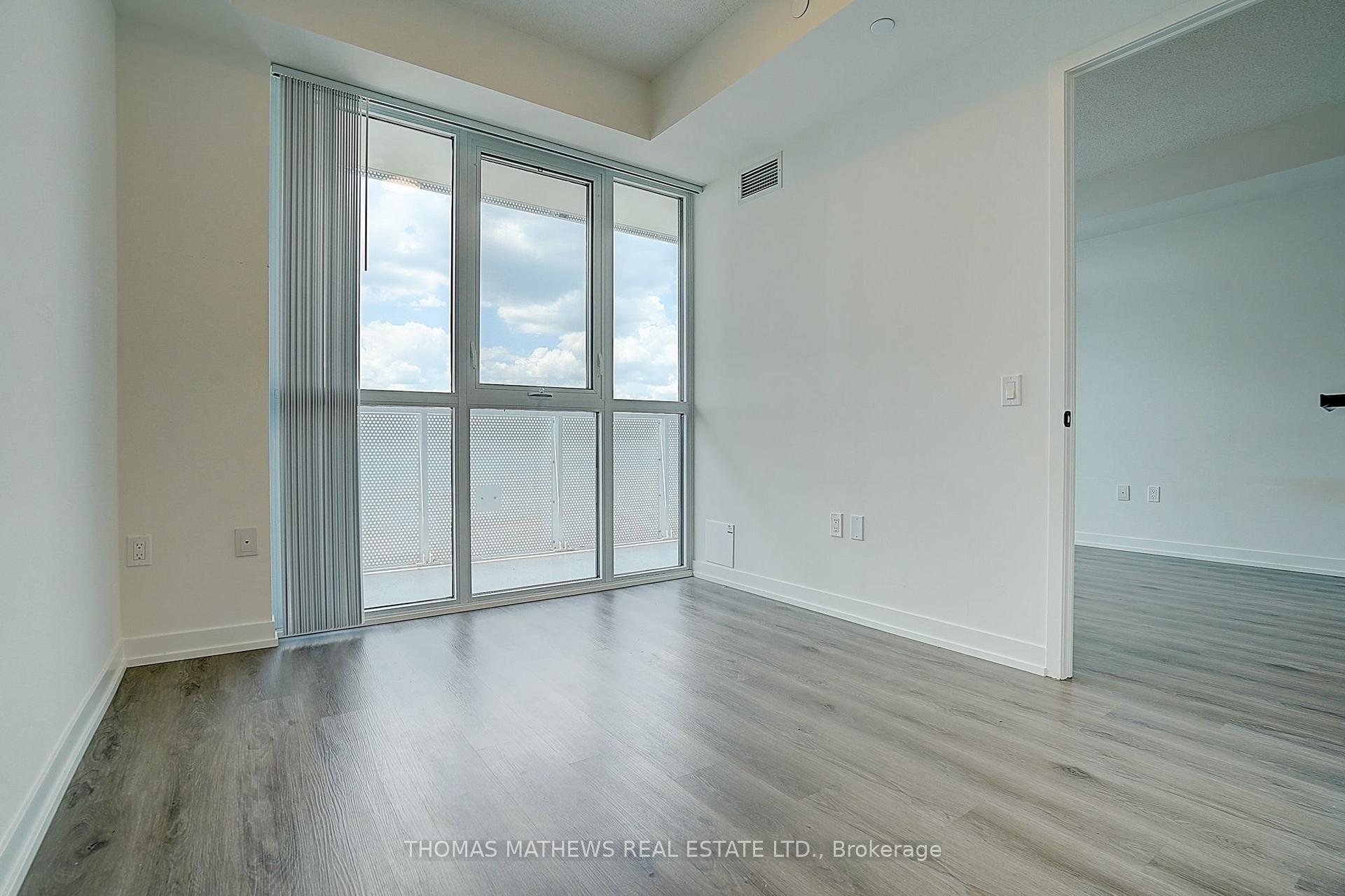 Photo 24 of Unit 5008, 225 Commerce Street, Vaughan, Vaughan Corporate Centre — HOMEH