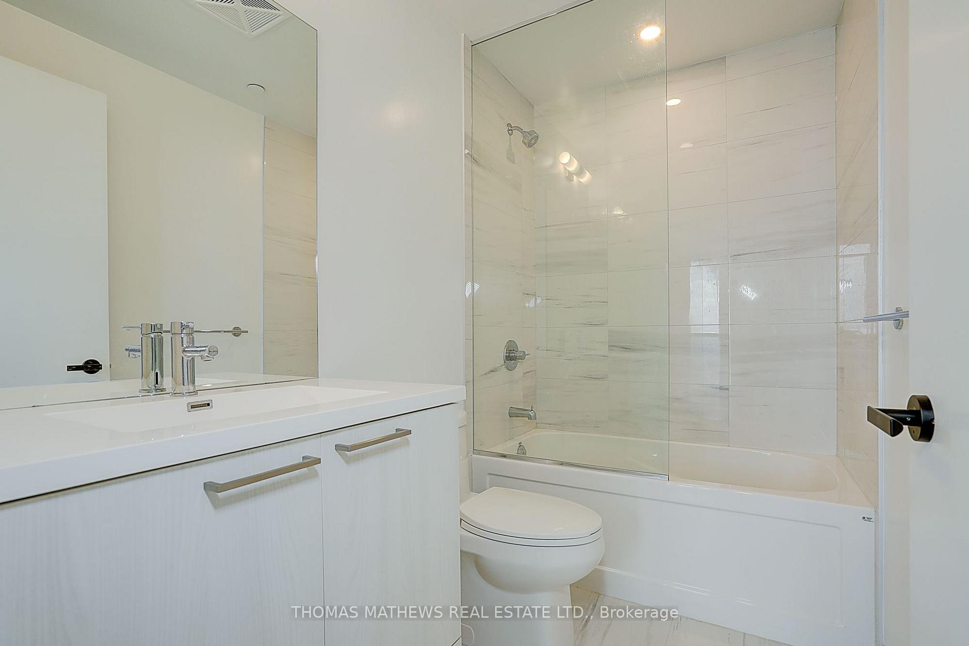 Photo 25 of Unit 5008, 225 Commerce Street, Vaughan, Vaughan Corporate Centre — HOMEH