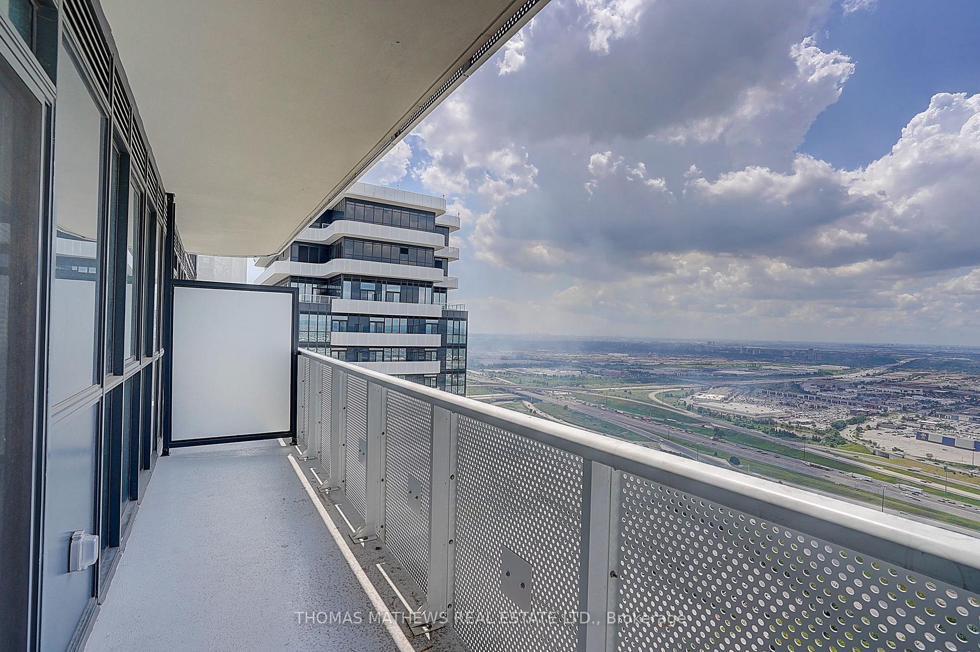 Photo 26 of Unit 5008, 225 Commerce Street, Vaughan, Vaughan Corporate Centre — HOMEH