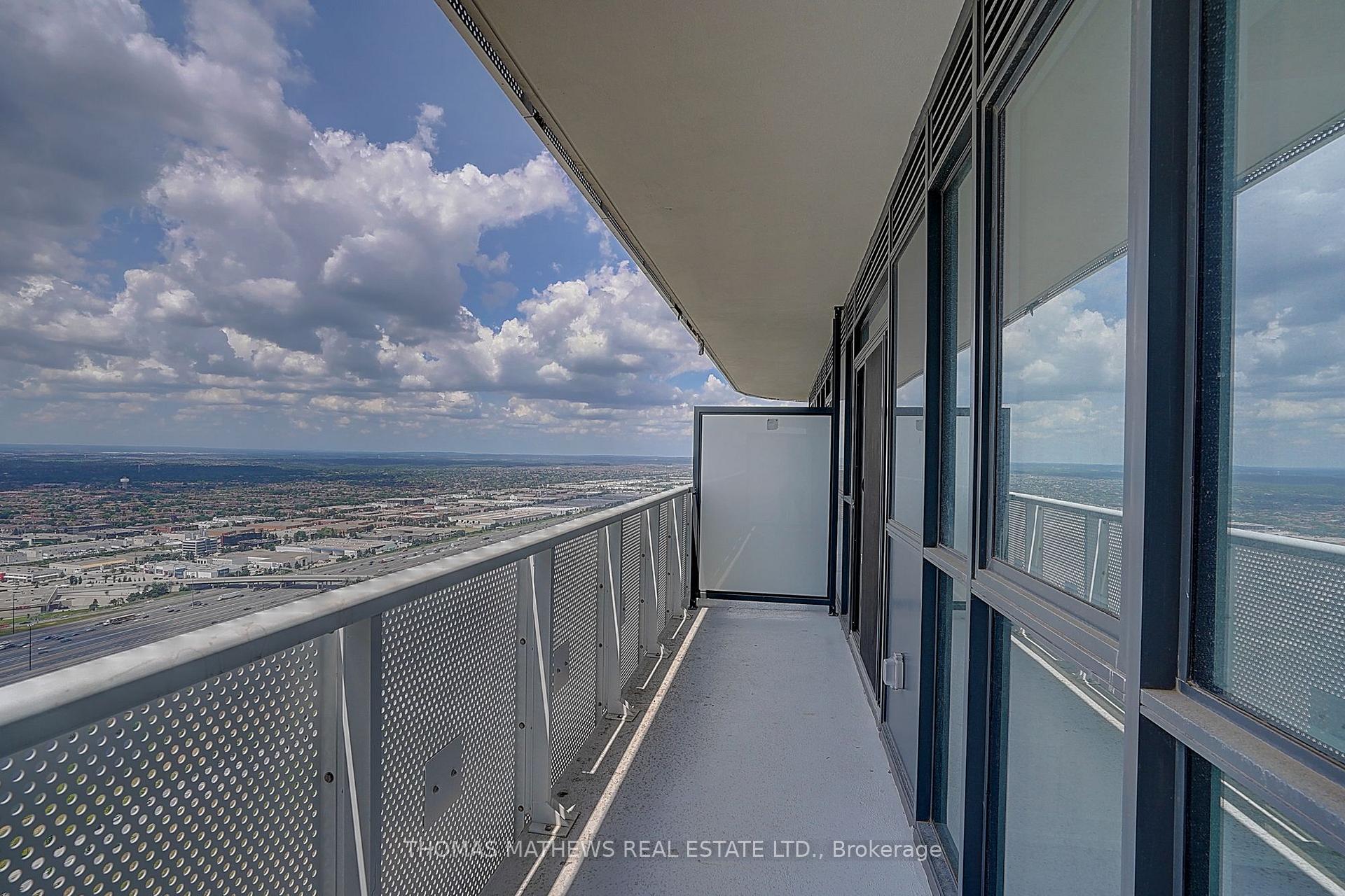 Photo 27 of Unit 5008, 225 Commerce Street, Vaughan, Vaughan Corporate Centre — HOMEH