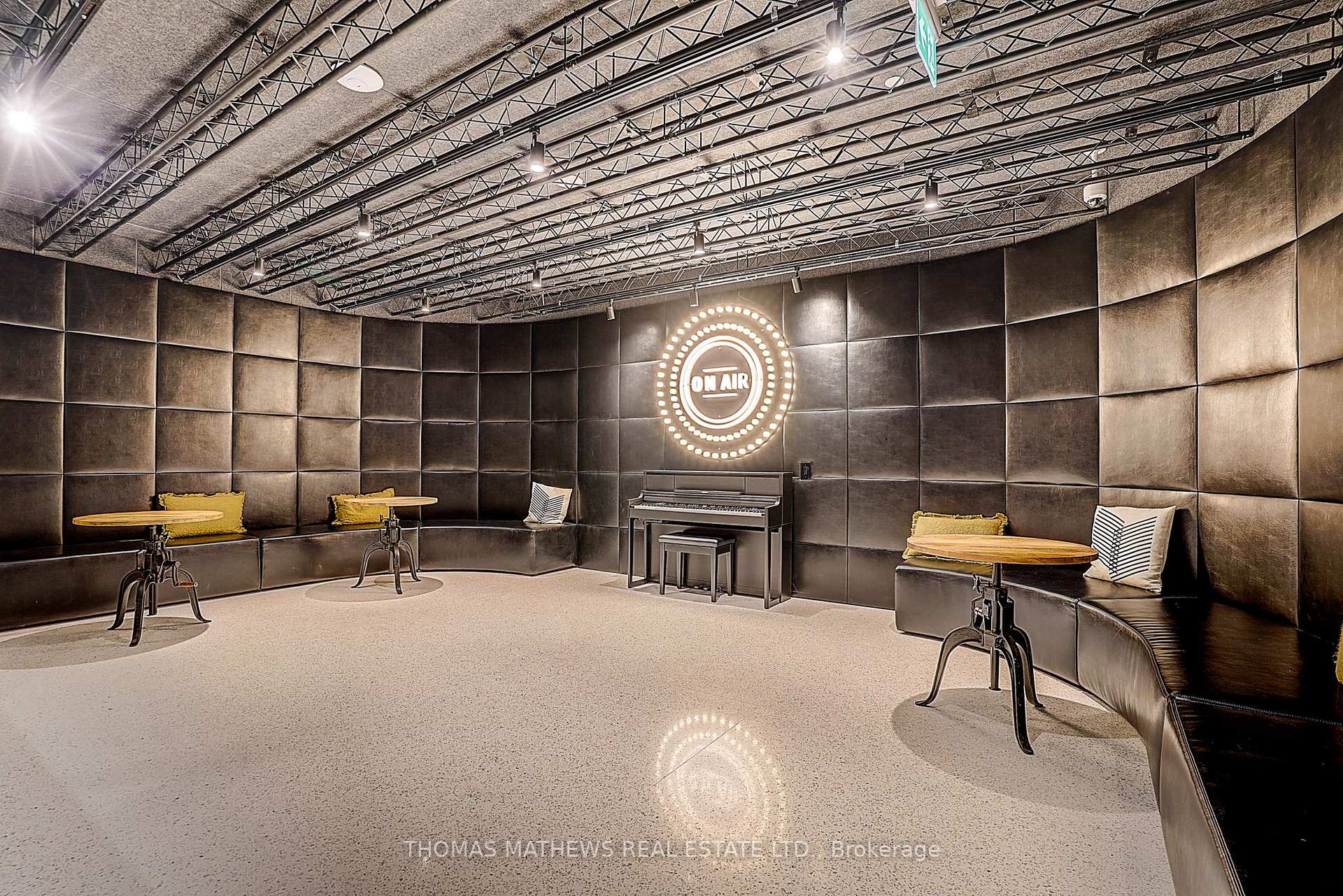Photo 38 of Unit 5008, 225 Commerce Street, Vaughan, Vaughan Corporate Centre — HOMEH
