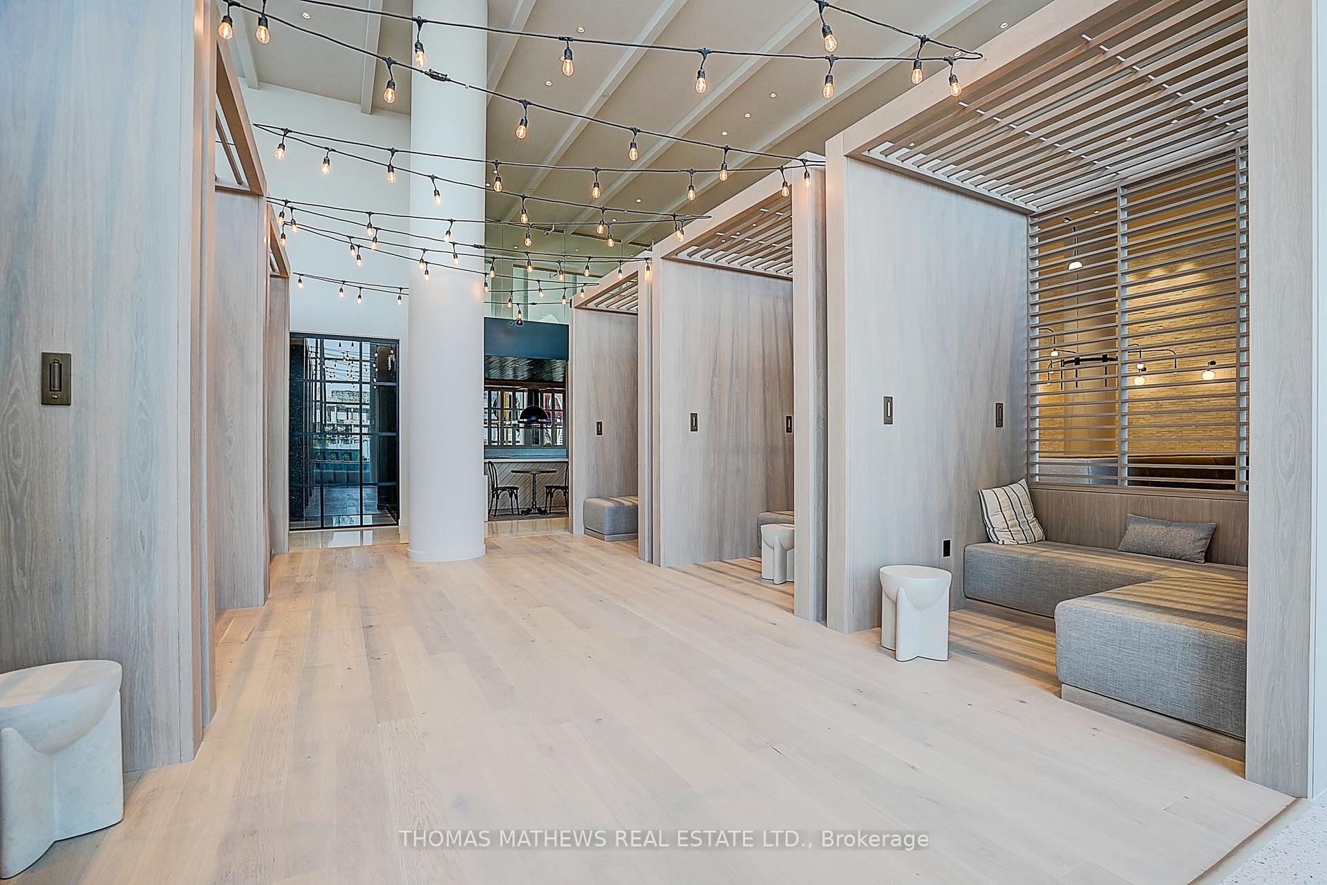 Photo 43 of Unit 5008, 225 Commerce Street, Vaughan, Vaughan Corporate Centre — HOMEH