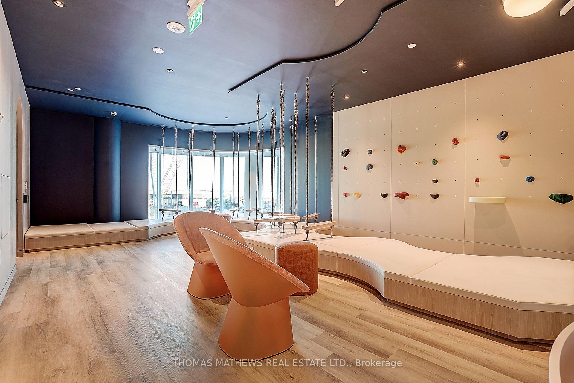 Photo 47 of Unit 5008, 225 Commerce Street, Vaughan, Vaughan Corporate Centre — HOMEH