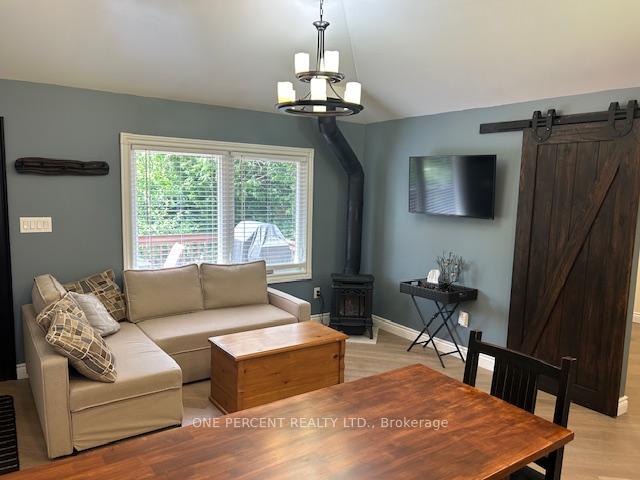 Photo 10 of 781 Rockaway Road, Georgina, Historic Lakeshore Communities — HOMEH