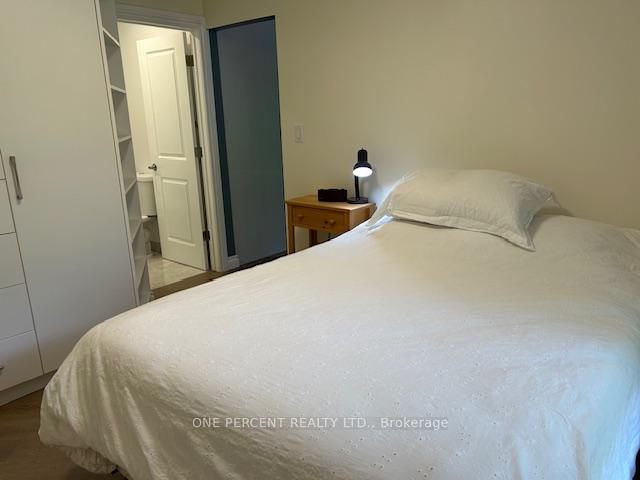 Photo 15 of 781 Rockaway Road, Georgina, Historic Lakeshore Communities — HOMEH