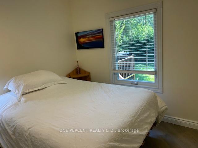 Photo 16 of 781 Rockaway Road, Georgina, Historic Lakeshore Communities — HOMEH