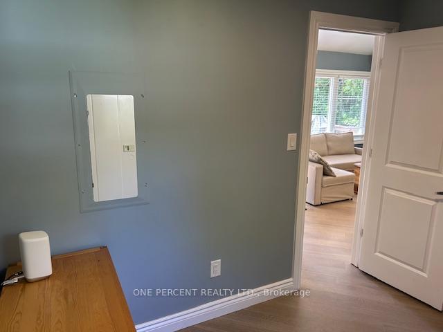 Photo 17 of 781 Rockaway Road, Georgina, Historic Lakeshore Communities — HOMEH