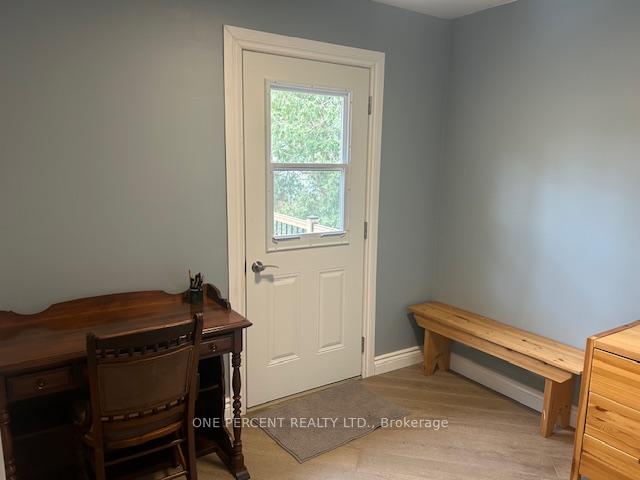 Photo 18 of 781 Rockaway Road, Georgina, Historic Lakeshore Communities — HOMEH