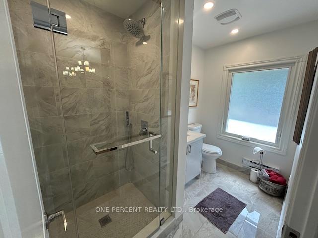 Photo 19 of 781 Rockaway Road, Georgina, Historic Lakeshore Communities — HOMEH