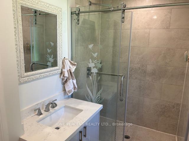 Photo 20 of 781 Rockaway Road, Georgina, Historic Lakeshore Communities — HOMEH