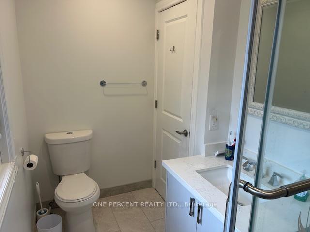 Photo 21 of 781 Rockaway Road, Georgina, Historic Lakeshore Communities — HOMEH