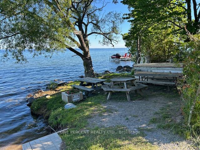 Photo 26 of 781 Rockaway Road, Georgina, Historic Lakeshore Communities — HOMEH