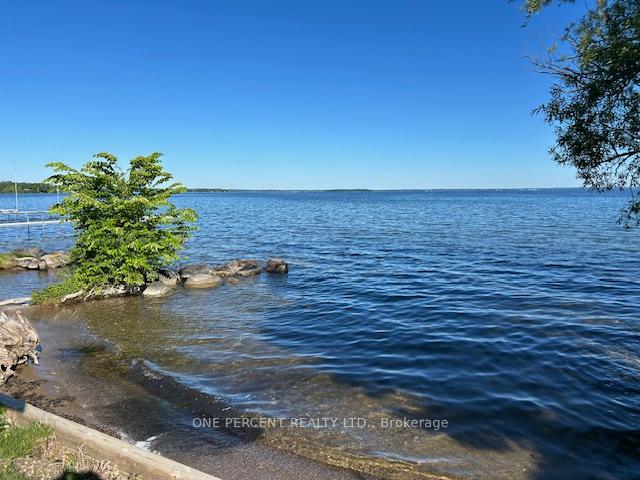 Photo 27 of 781 Rockaway Road, Georgina, Historic Lakeshore Communities — HOMEH