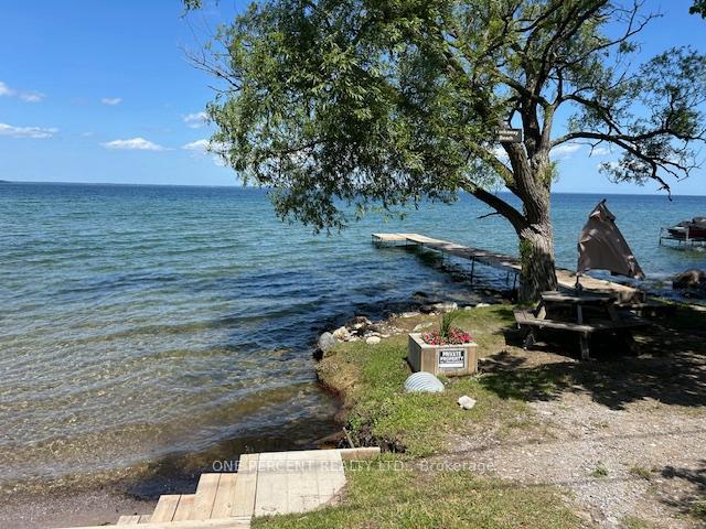 Photo 28 of 781 Rockaway Road, Georgina, Historic Lakeshore Communities — HOMEH