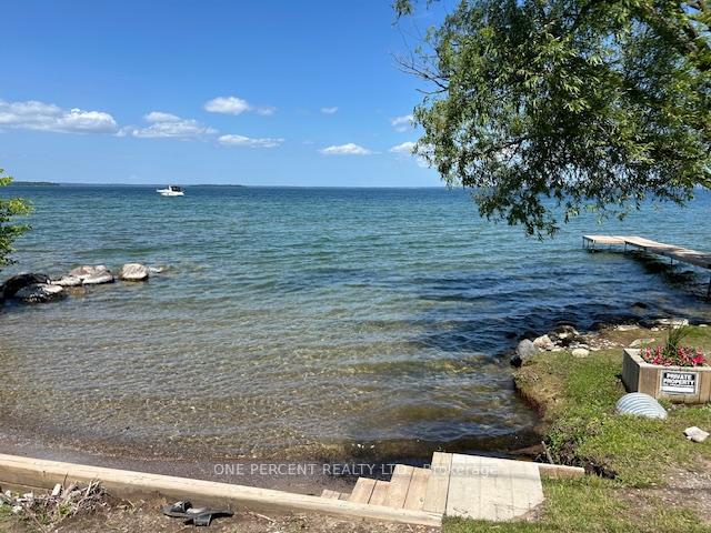 Photo 29 of 781 Rockaway Road, Georgina, Historic Lakeshore Communities — HOMEH