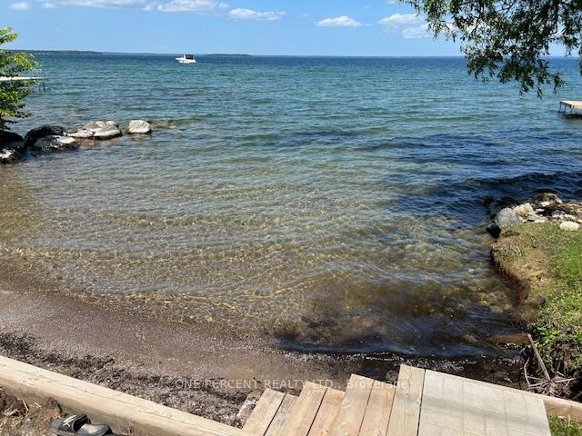 Photo 30 of 781 Rockaway Road, Georgina, Historic Lakeshore Communities — HOMEH