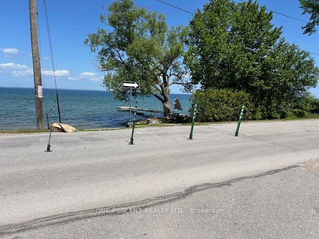 Photo 31 of 781 Rockaway Road, Georgina, Historic Lakeshore Communities — HOMEH