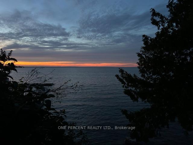 Photo 32 of 781 Rockaway Road, Georgina, Historic Lakeshore Communities — HOMEH