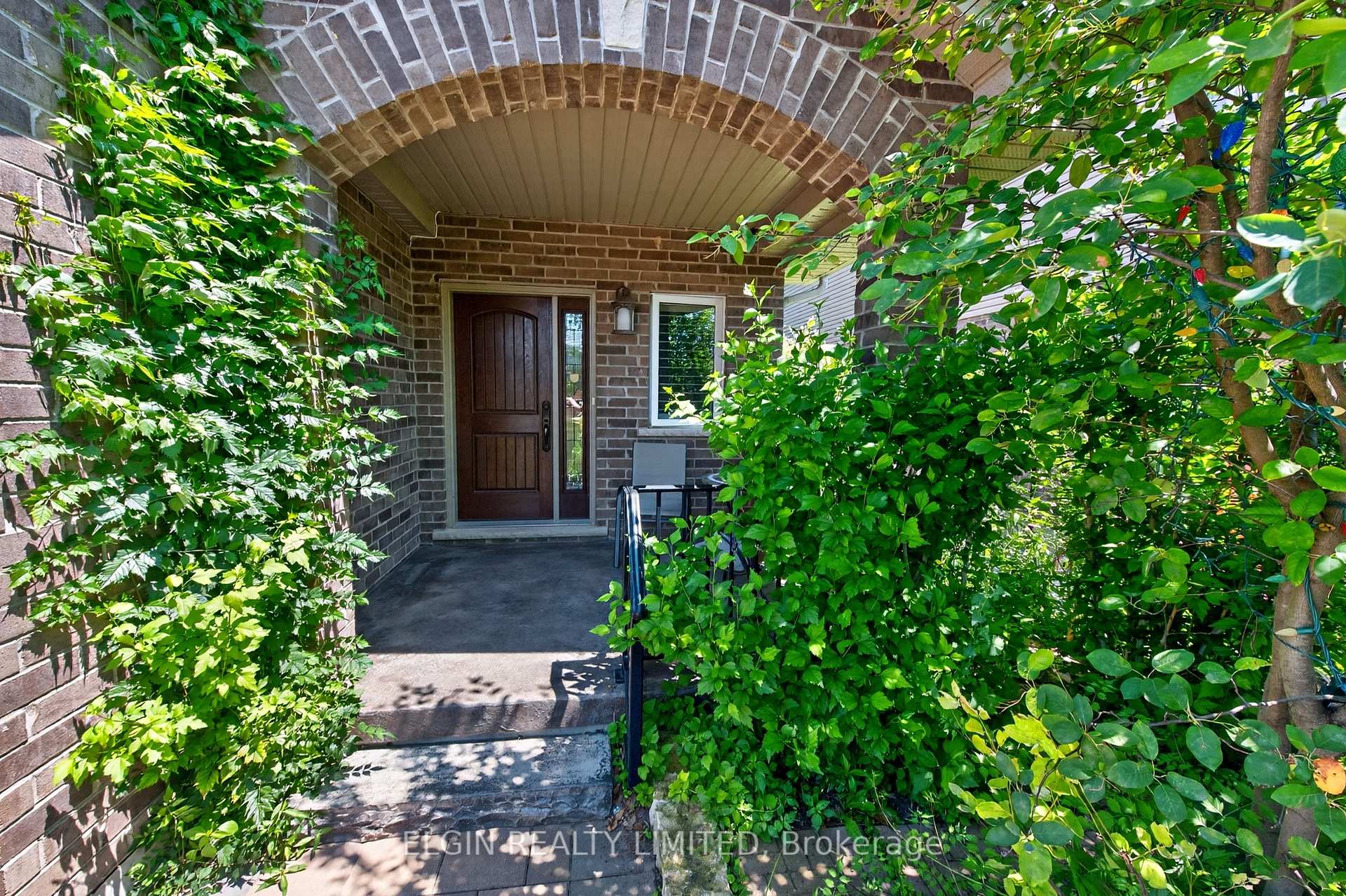 Photo 3 of 182 Emery Street, Central Elgin, Port Stanley — HOMEH