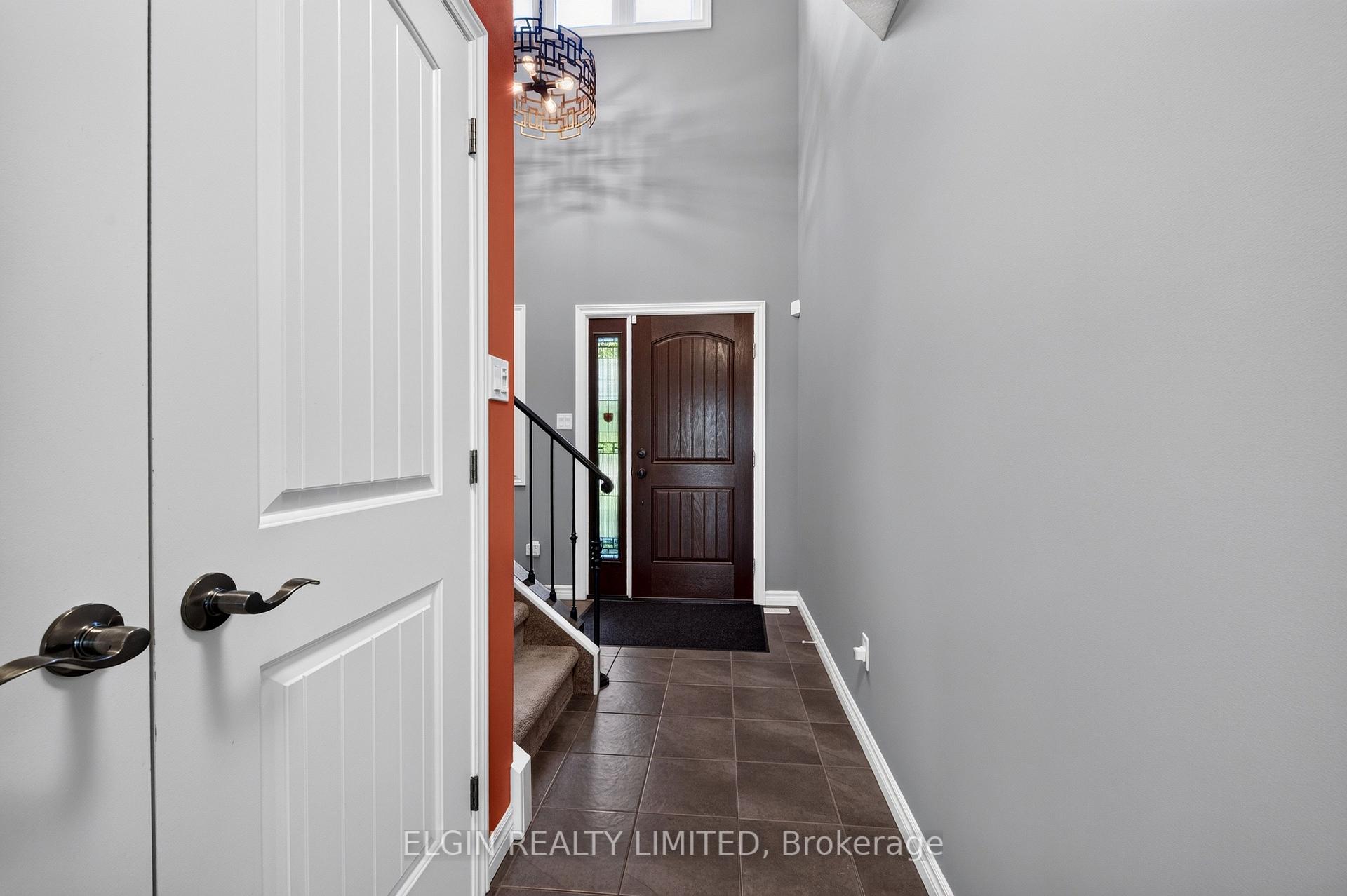Photo 4 of 182 Emery Street, Central Elgin, Port Stanley — HOMEH