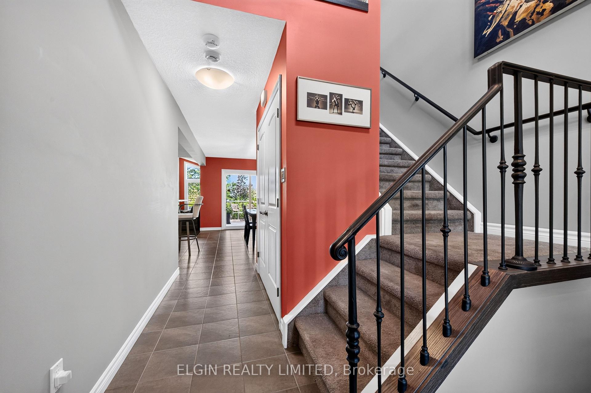 Photo 5 of 182 Emery Street, Central Elgin, Port Stanley — HOMEH