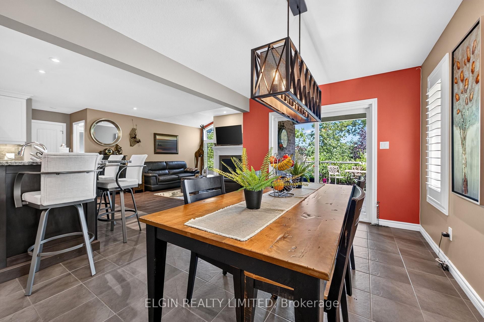 Photo 6 of 182 Emery Street, Central Elgin, Port Stanley — HOMEH