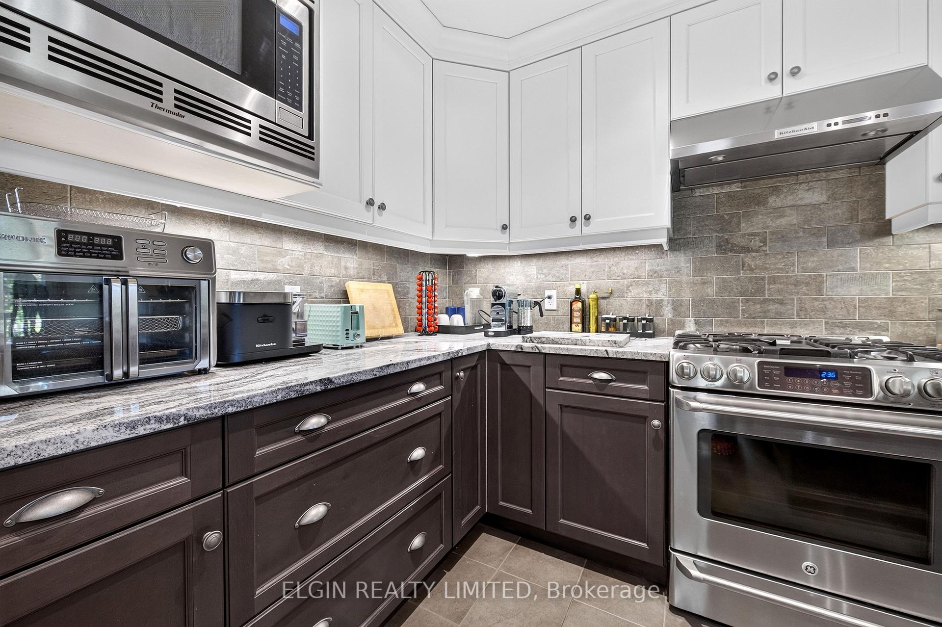 Photo 9 of 182 Emery Street, Central Elgin, Port Stanley — HOMEH
