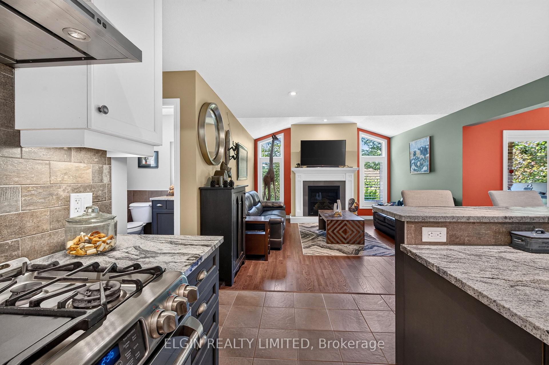 Photo 10 of 182 Emery Street, Central Elgin, Port Stanley — HOMEH
