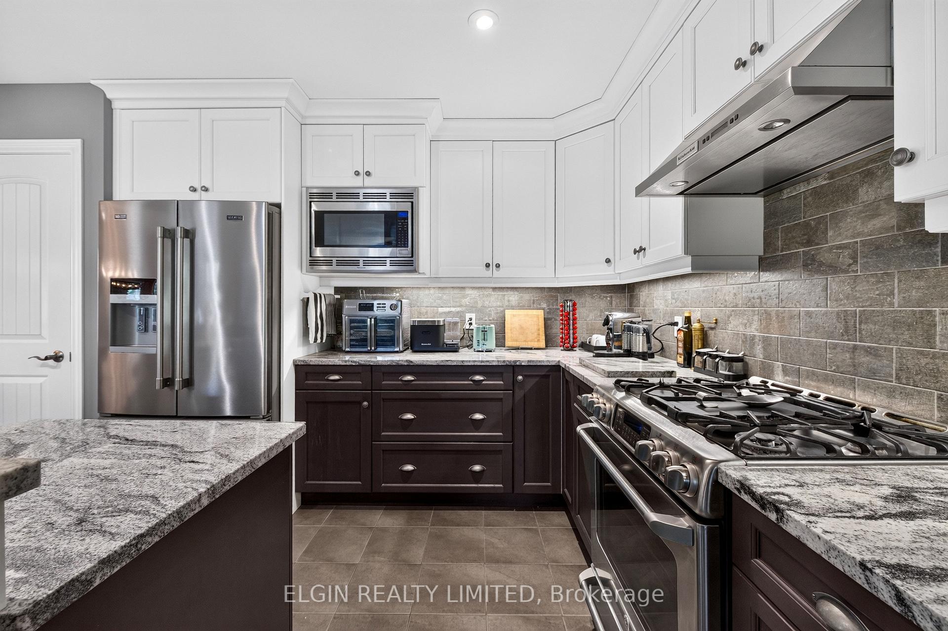 Photo 11 of 182 Emery Street, Central Elgin, Port Stanley — HOMEH