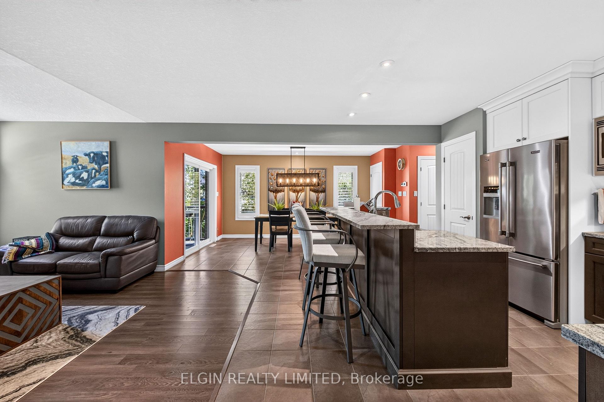 Photo 13 of 182 Emery Street, Central Elgin, Port Stanley — HOMEH