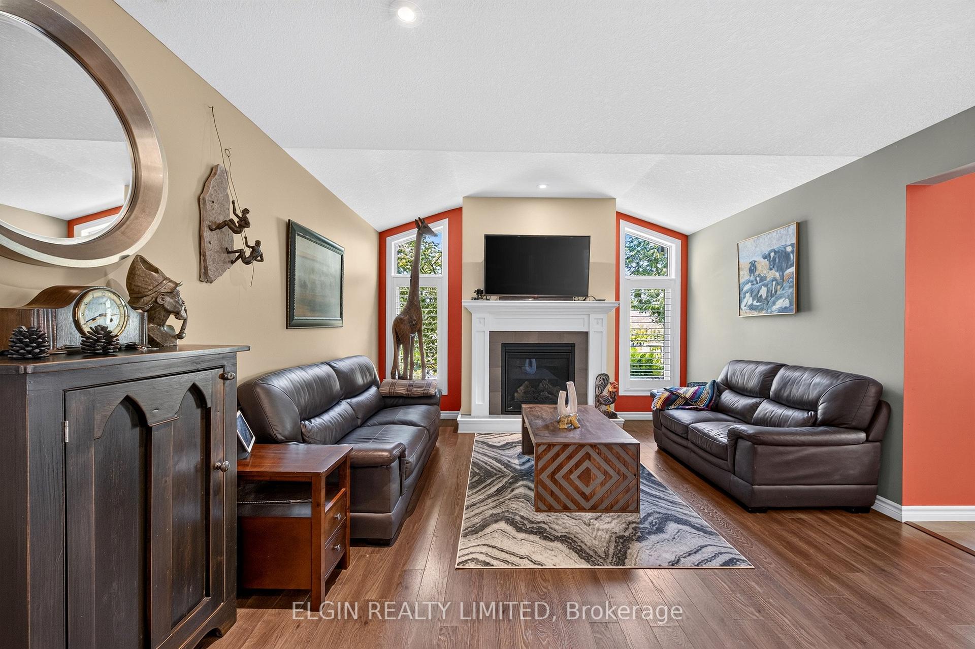 Photo 14 of 182 Emery Street, Central Elgin, Port Stanley — HOMEH