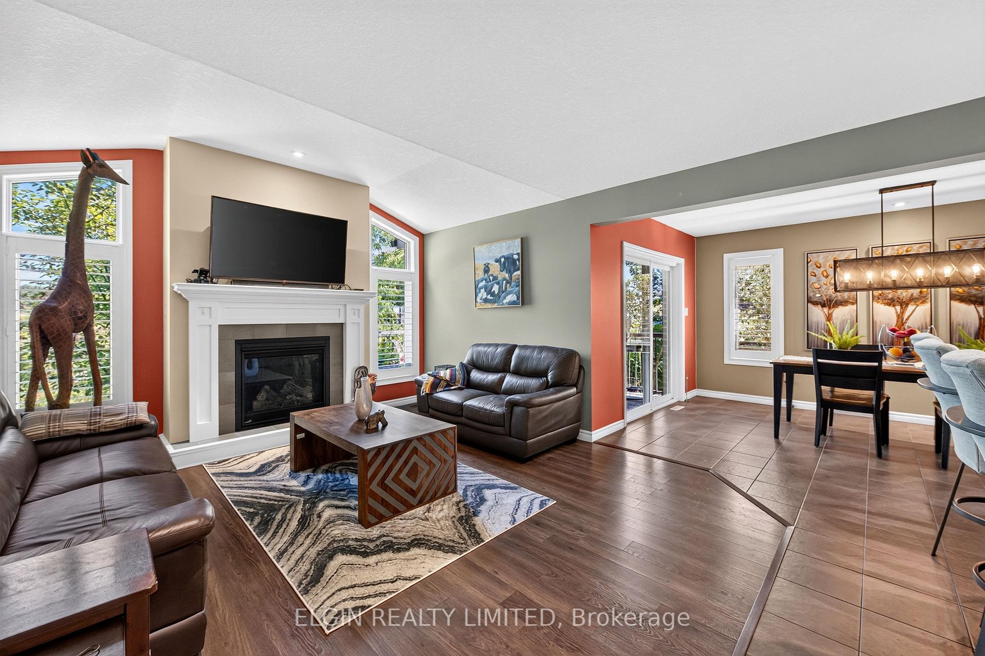 Photo 15 of 182 Emery Street, Central Elgin, Port Stanley — HOMEH