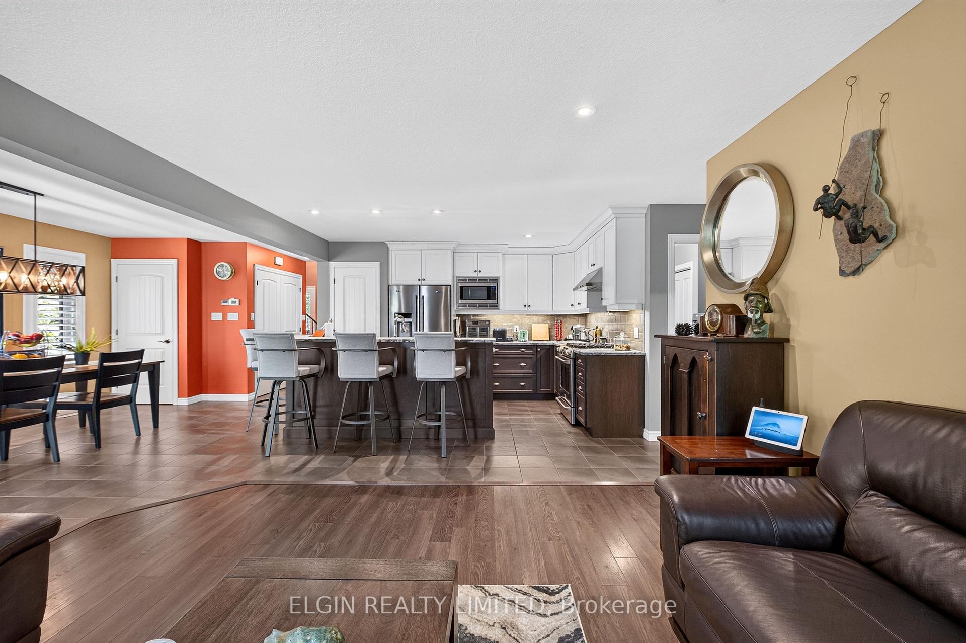 Photo 16 of 182 Emery Street, Central Elgin, Port Stanley — HOMEH
