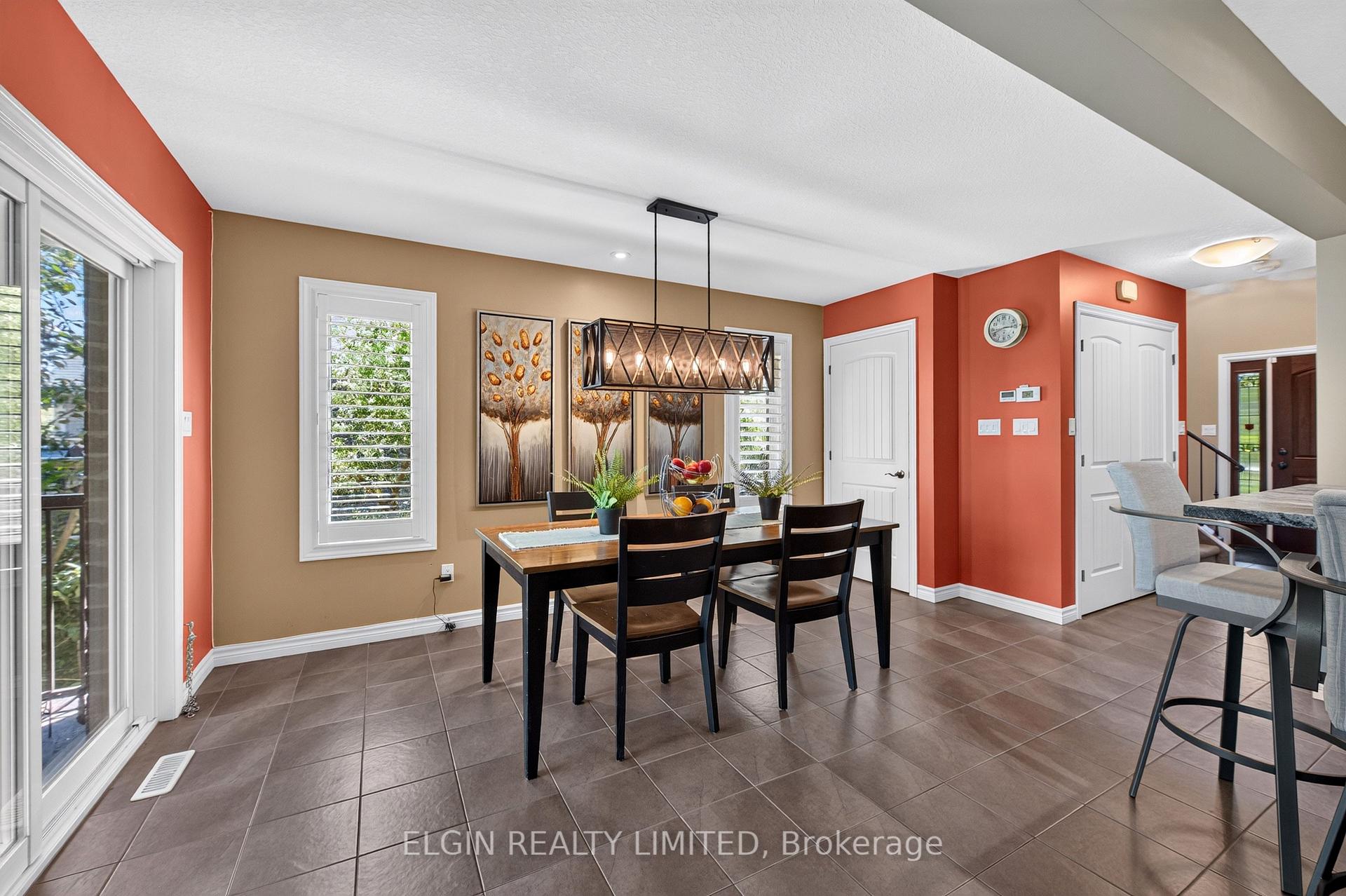 Photo 17 of 182 Emery Street, Central Elgin, Port Stanley — HOMEH