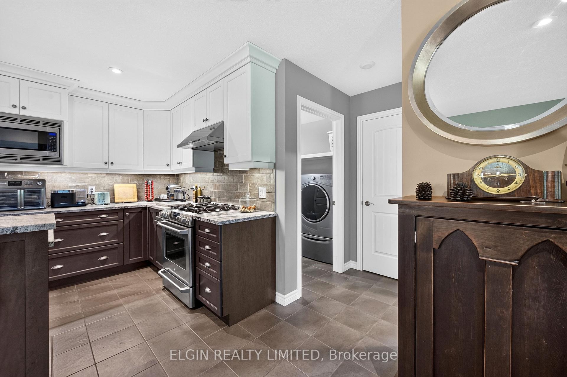 Photo 18 of 182 Emery Street, Central Elgin, Port Stanley — HOMEH