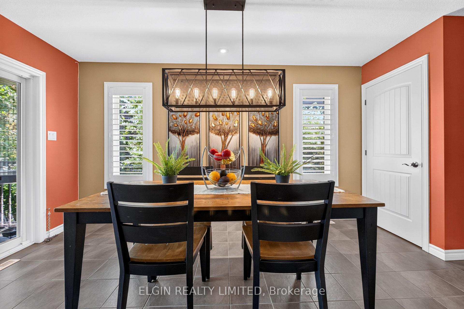 Photo 19 of 182 Emery Street, Central Elgin, Port Stanley — HOMEH