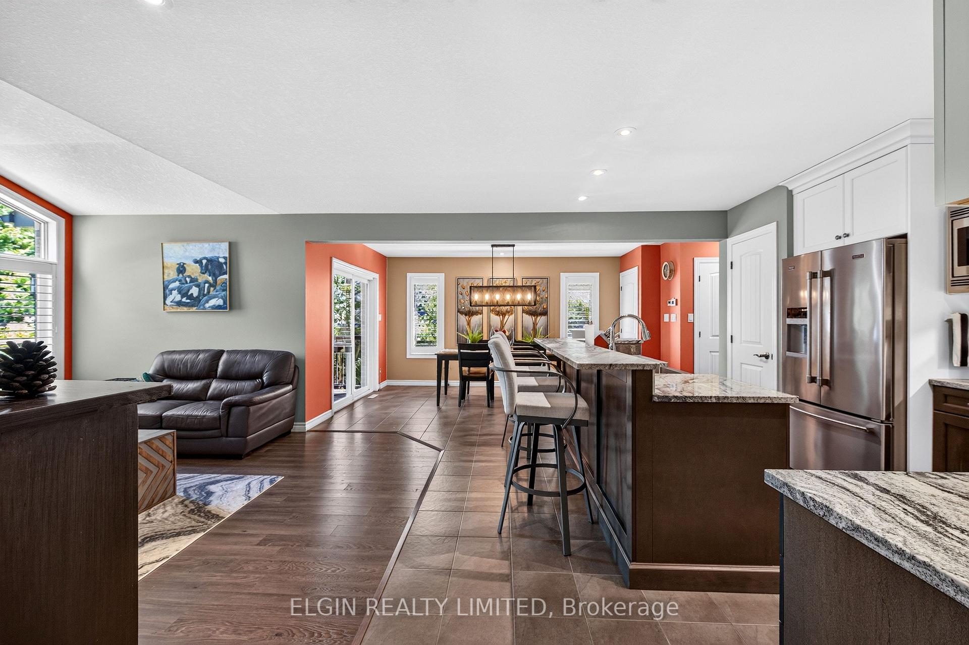 Photo 20 of 182 Emery Street, Central Elgin, Port Stanley — HOMEH