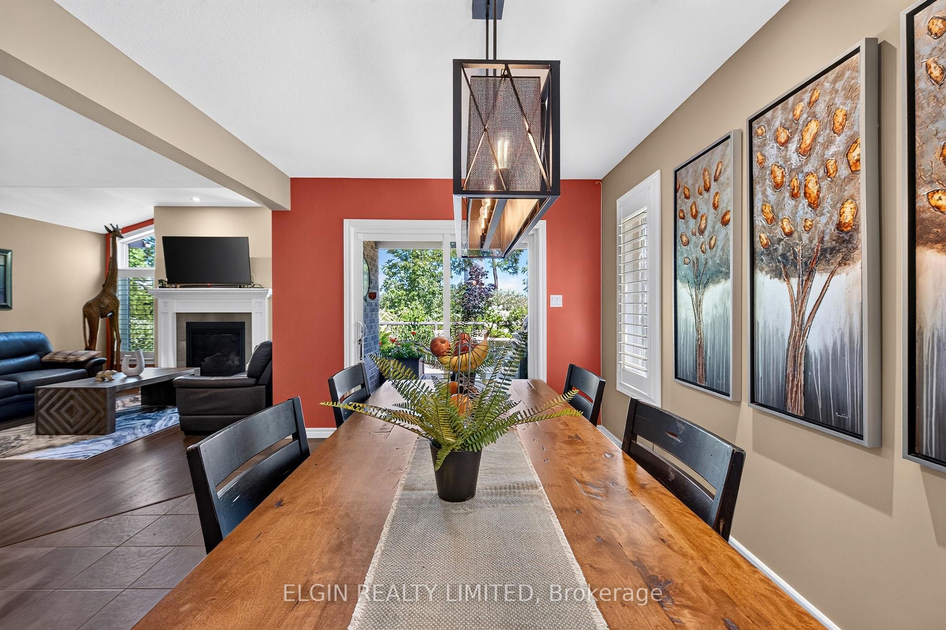 Photo 21 of 182 Emery Street, Central Elgin, Port Stanley — HOMEH