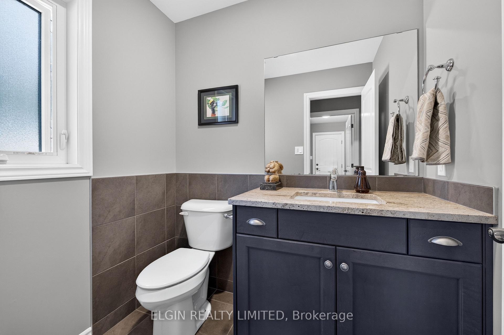 Photo 22 of 182 Emery Street, Central Elgin, Port Stanley — HOMEH