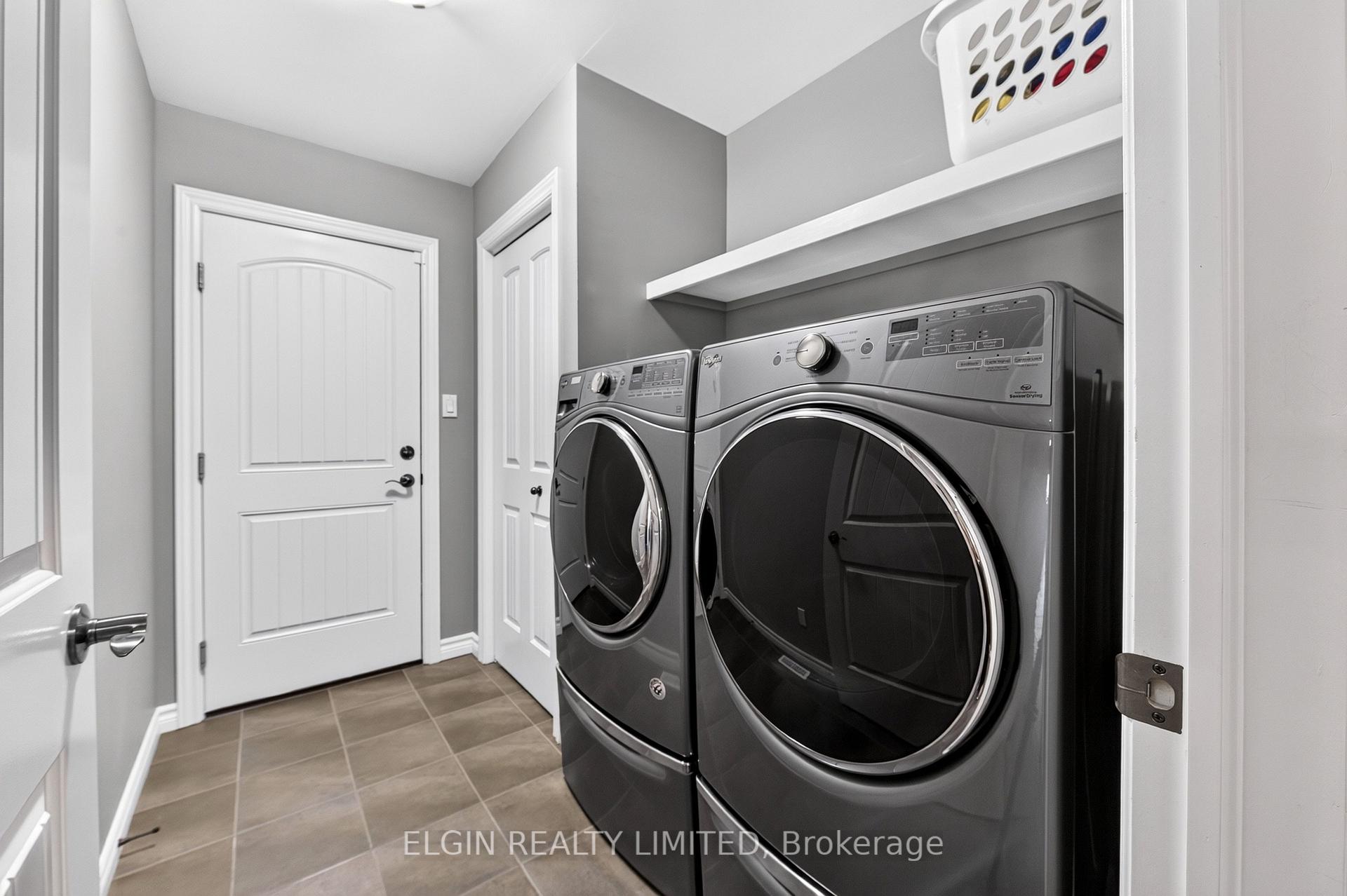 Photo 23 of 182 Emery Street, Central Elgin, Port Stanley — HOMEH