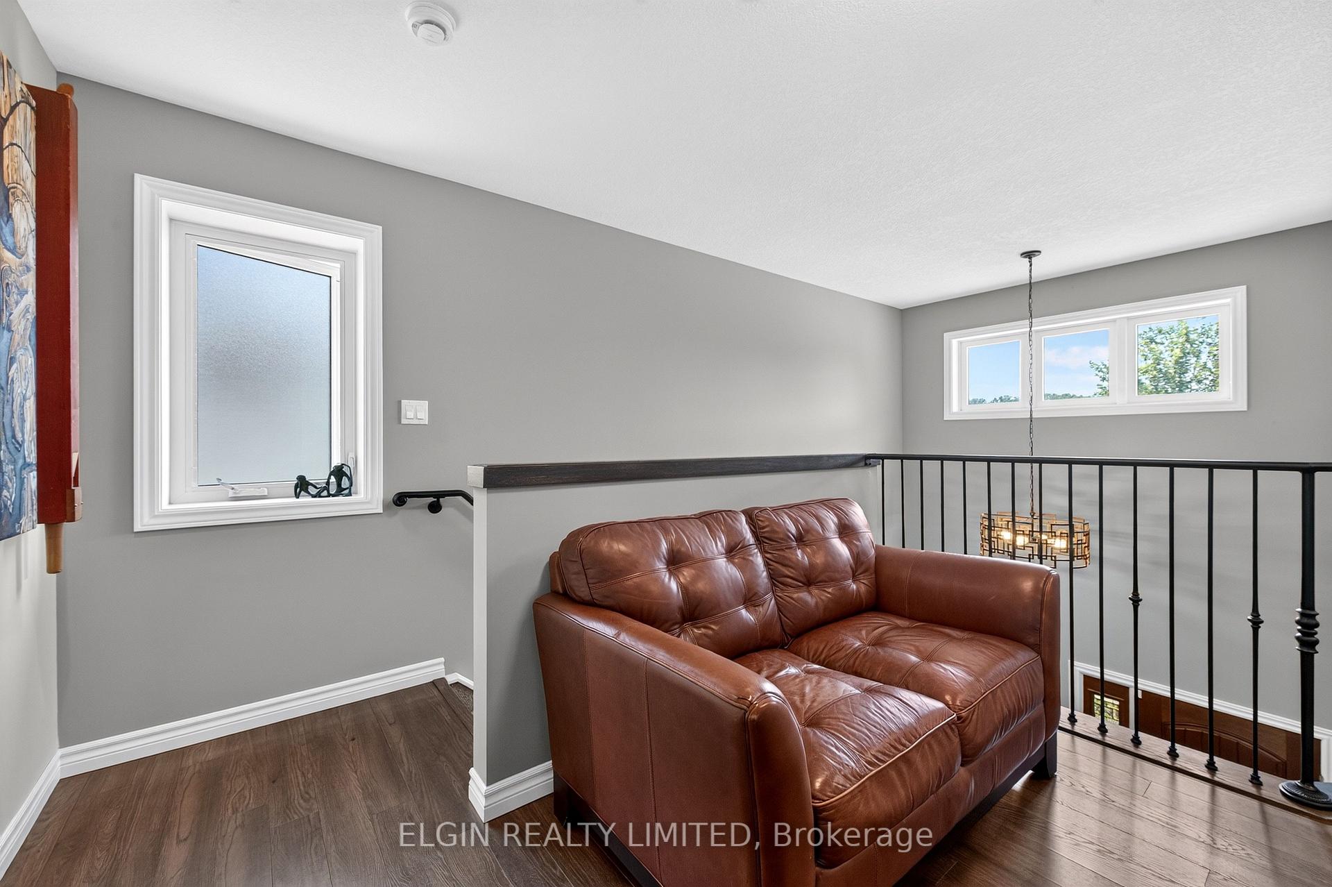 Photo 24 of 182 Emery Street, Central Elgin, Port Stanley — HOMEH