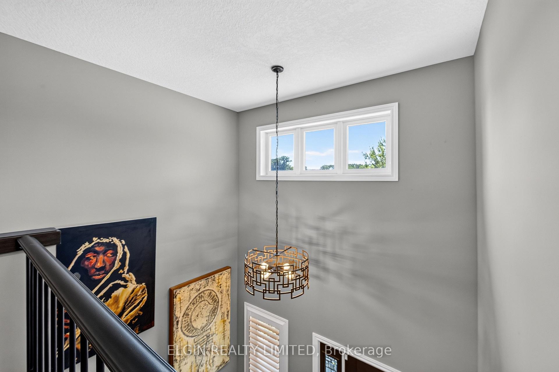Photo 25 of 182 Emery Street, Central Elgin, Port Stanley — HOMEH