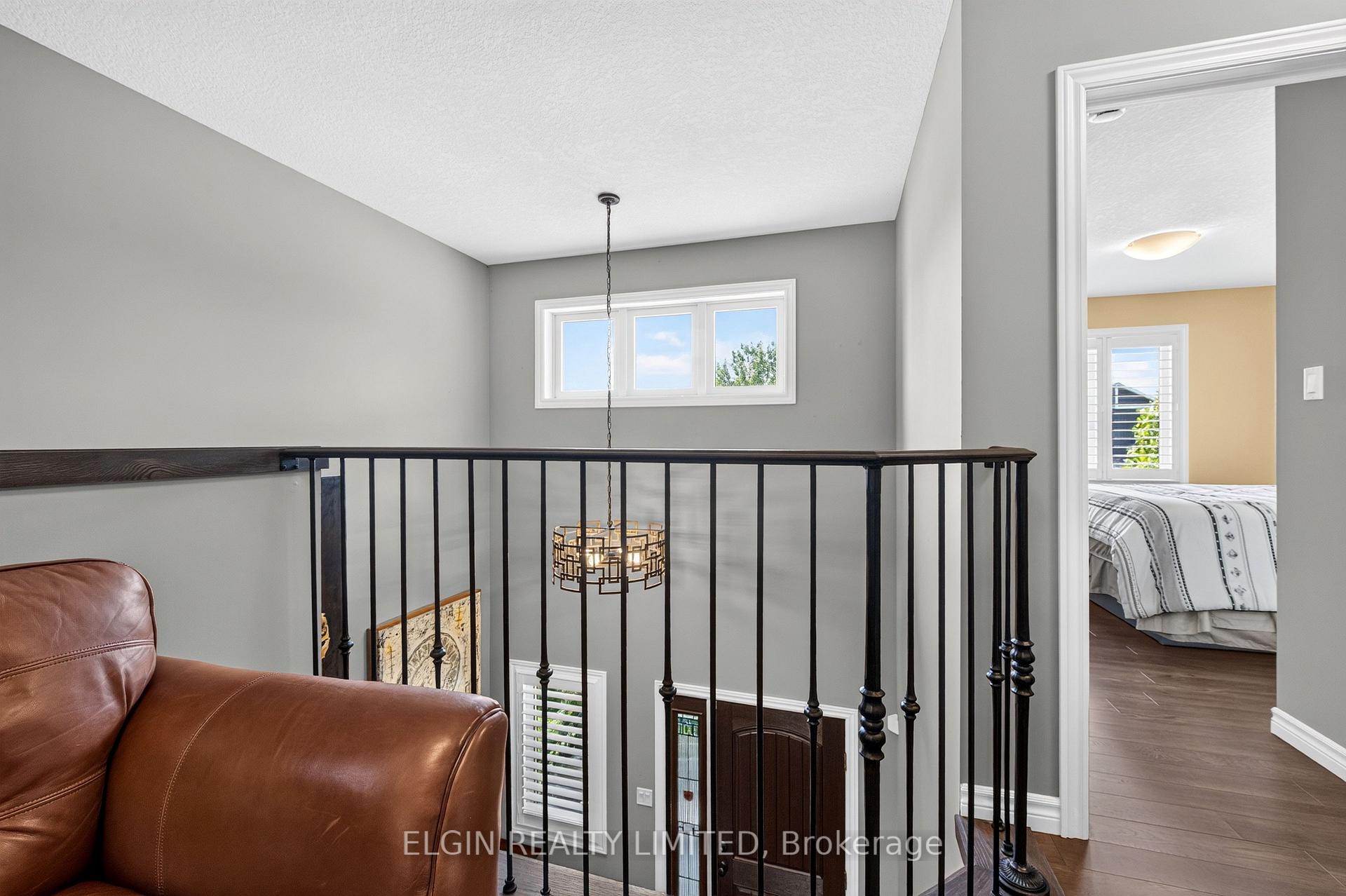Photo 26 of 182 Emery Street, Central Elgin, Port Stanley — HOMEH
