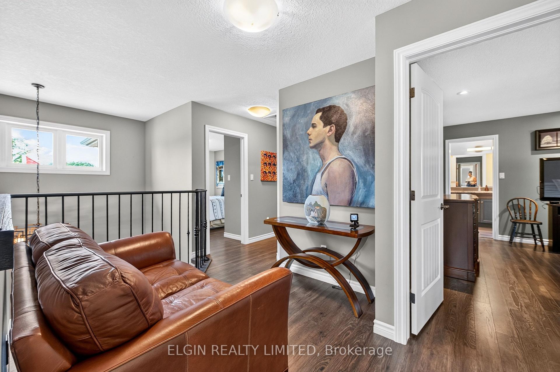 Photo 27 of 182 Emery Street, Central Elgin, Port Stanley — HOMEH