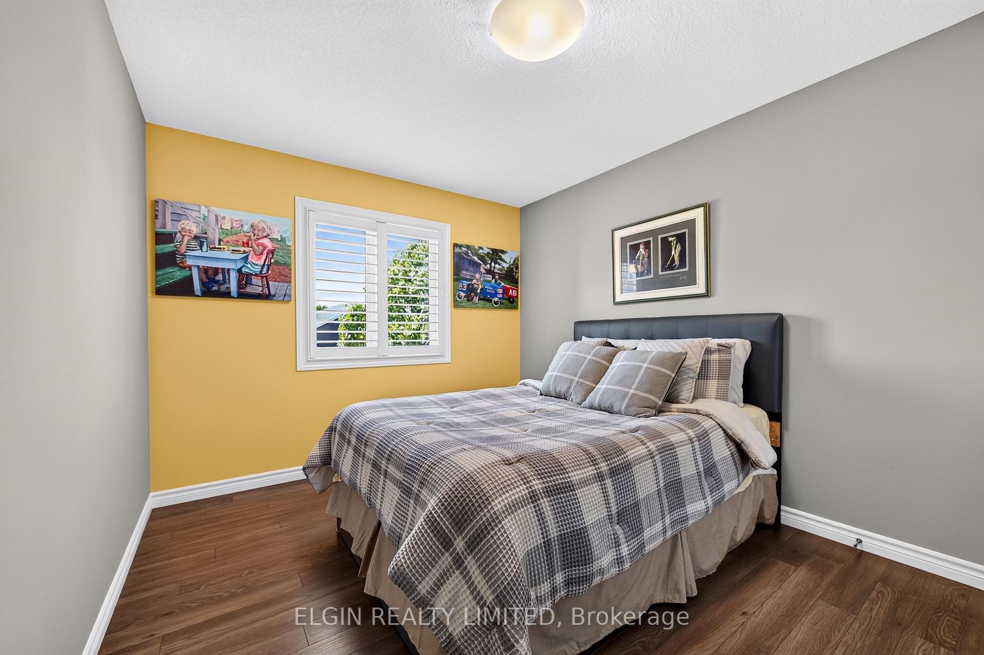 Photo 28 of 182 Emery Street, Central Elgin, Port Stanley — HOMEH
