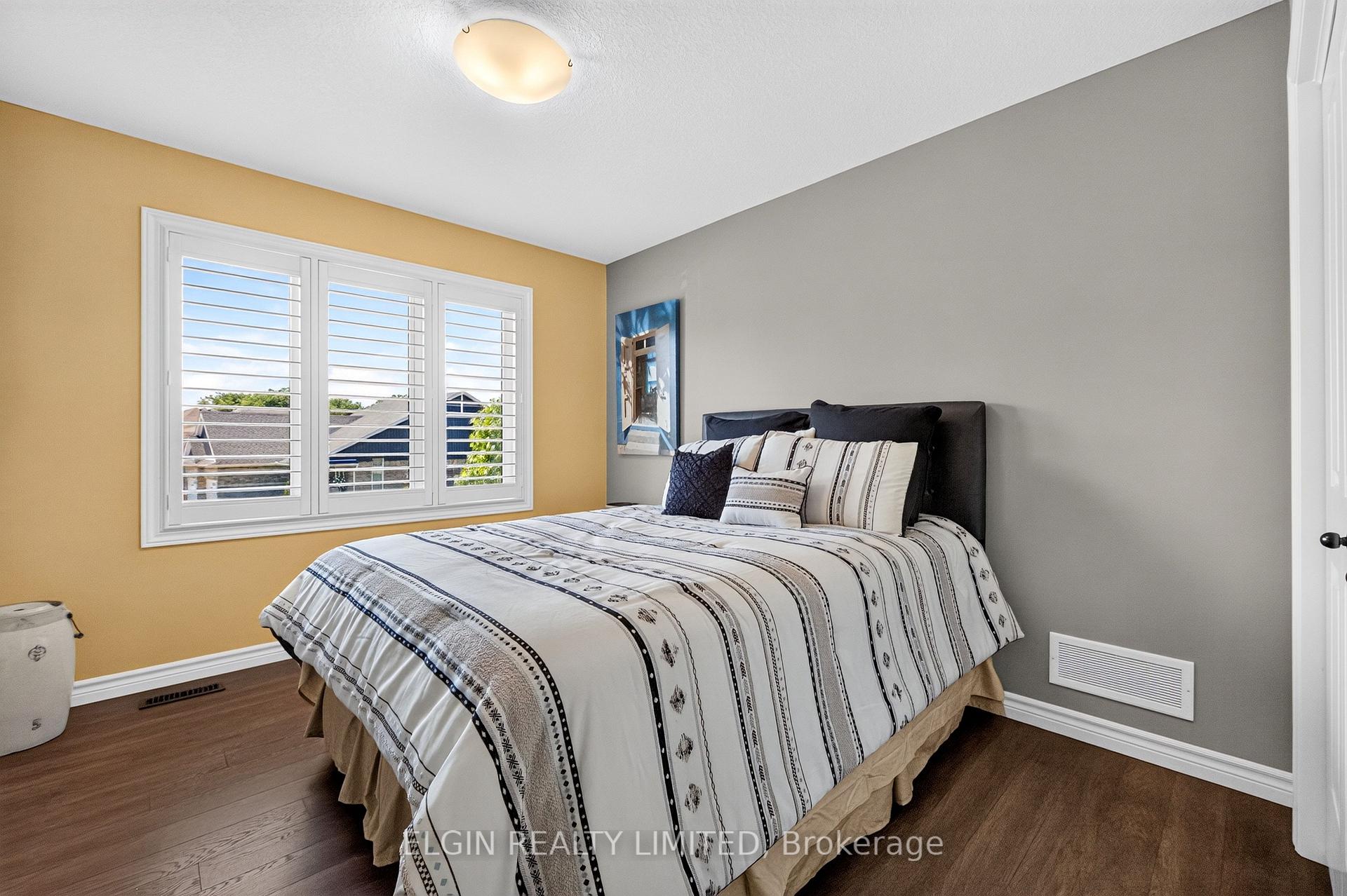 Photo 29 of 182 Emery Street, Central Elgin, Port Stanley — HOMEH