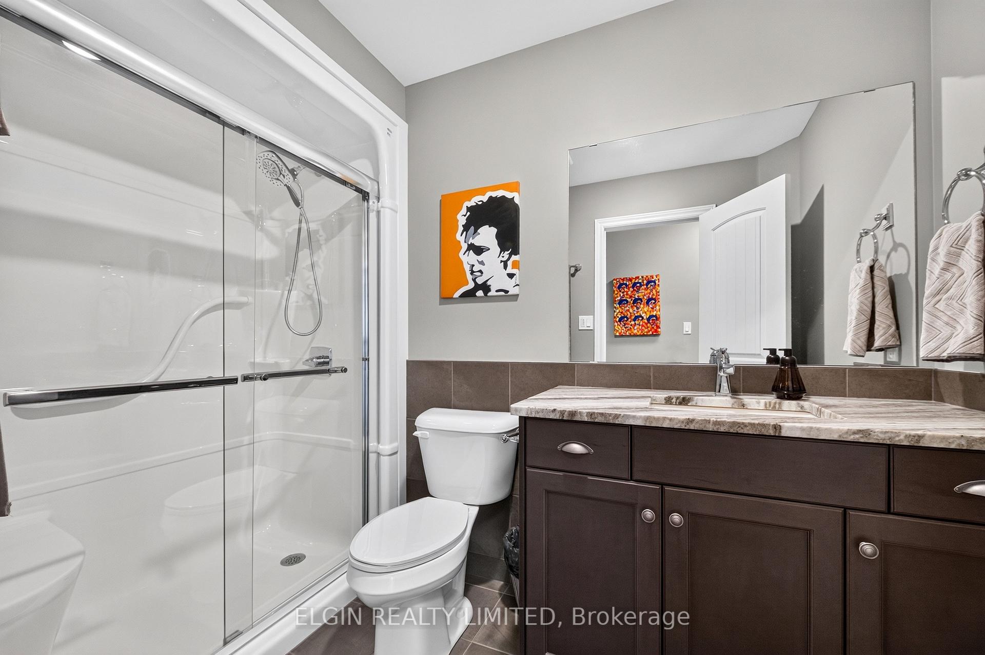 Photo 30 of 182 Emery Street, Central Elgin, Port Stanley — HOMEH