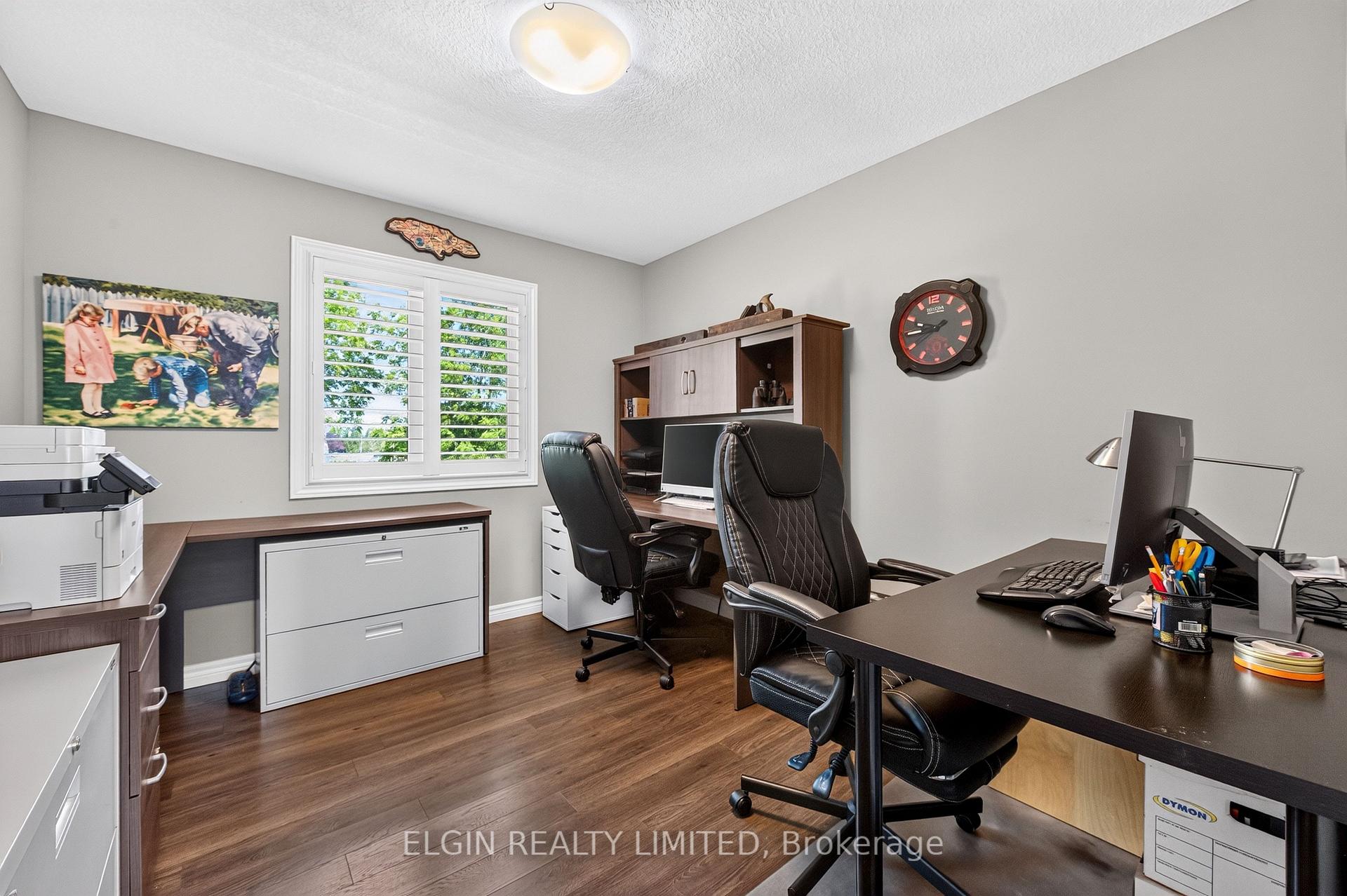 Photo 31 of 182 Emery Street, Central Elgin, Port Stanley — HOMEH