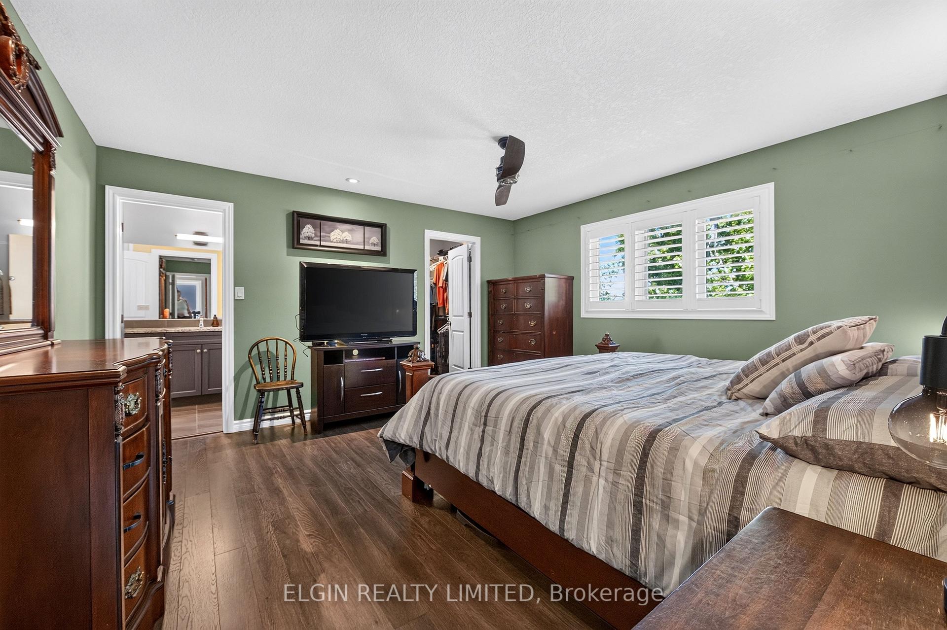 Photo 32 of 182 Emery Street, Central Elgin, Port Stanley — HOMEH
